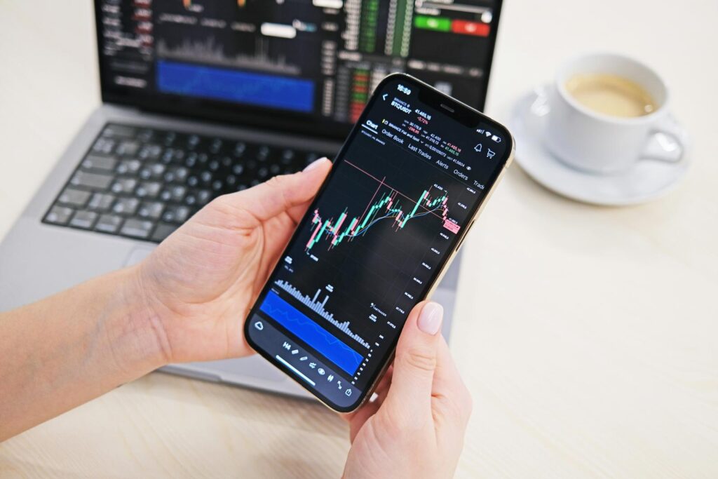 swifthelp-eu.info: attenzione alla truffa. Falso trading on line