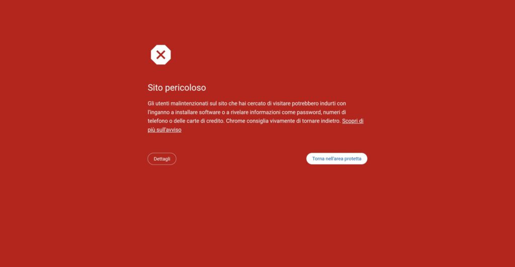 tiktkshop.cc recensioni: truffa oppure no? Come è possibile recuperare il capitale