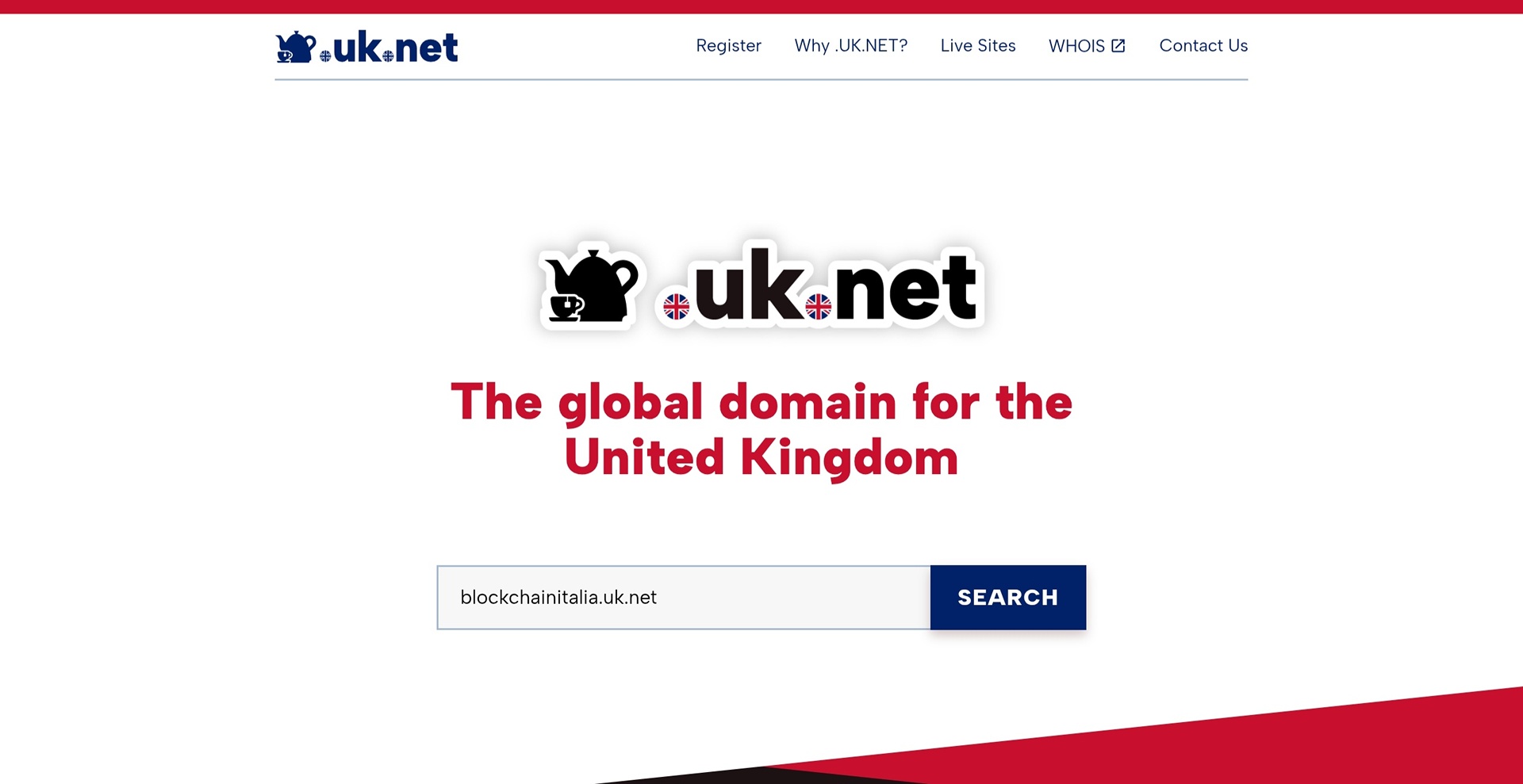 uk-net-scam