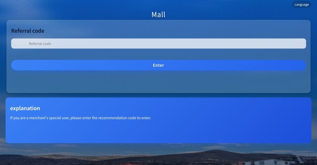 uni-app recensioni: truffa oppure no? Come è possibile recuperare il capitale