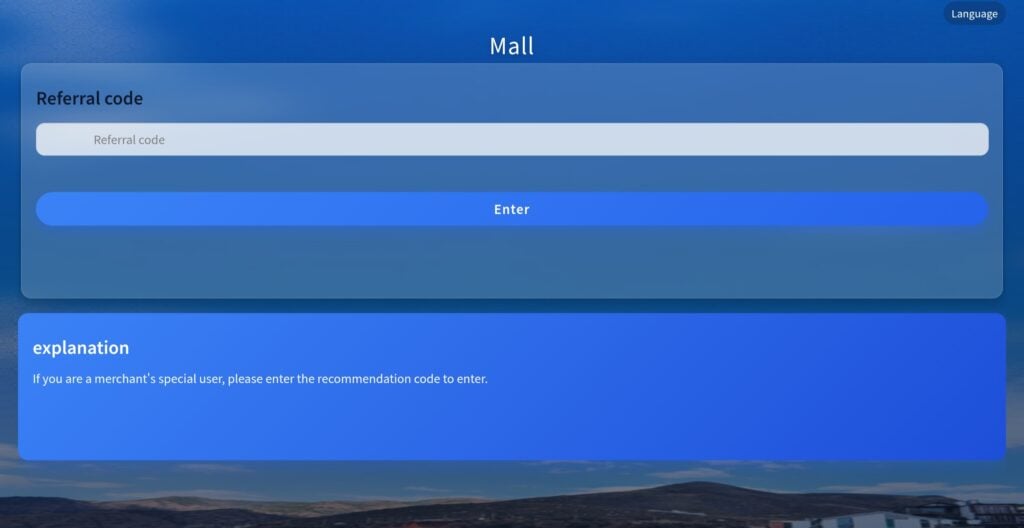 uni-app recensioni: truffa oppure no? Come è possibile recuperare il capitale