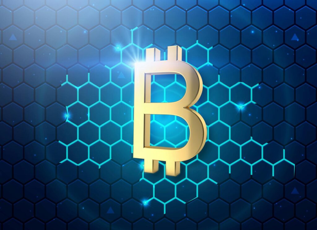 user.syncdigital.icu: attenzione alla truffa. Falso trading on line