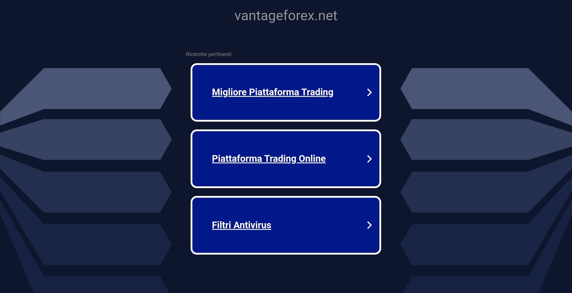 vantageforex.net-scam
