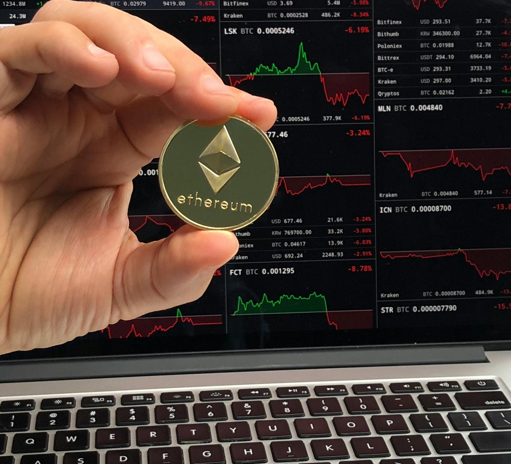 vantagefxtrade.com-scam