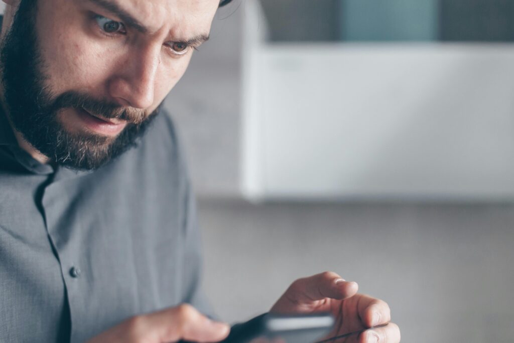 w6j3u.it: attenzione alla truffa. Falso lavoro on line
