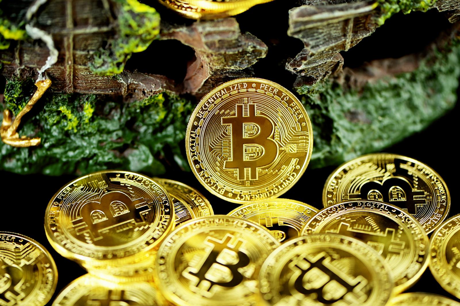 web3coinbase.pw-scam