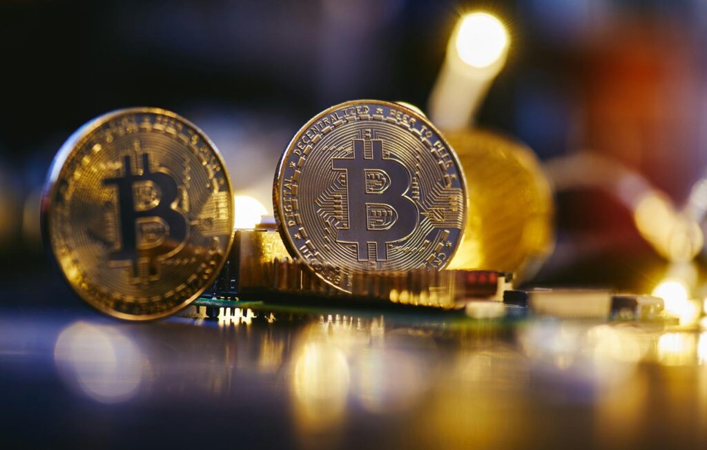 finoras.com: attenzione alla truffa. Falso trading on line