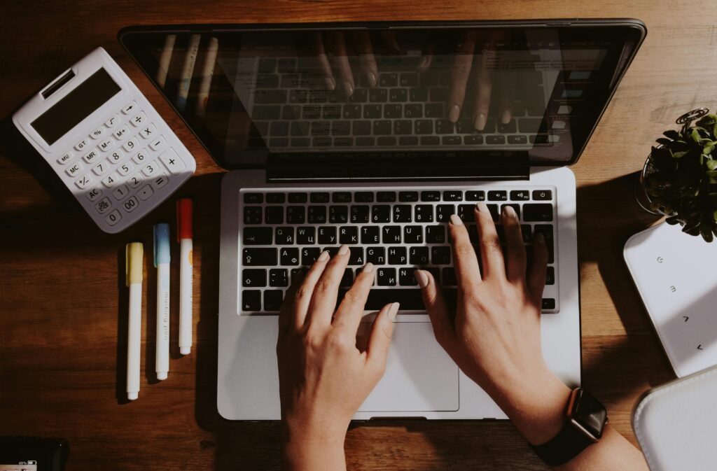 webtrader.la: attenzione alla truffa. Falso trading on line