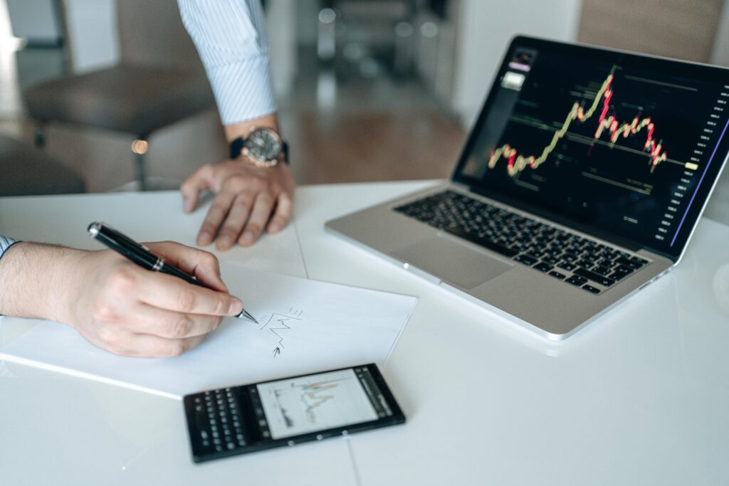 wi.newtradin.com: attenzione alla truffa. Falso trading on line