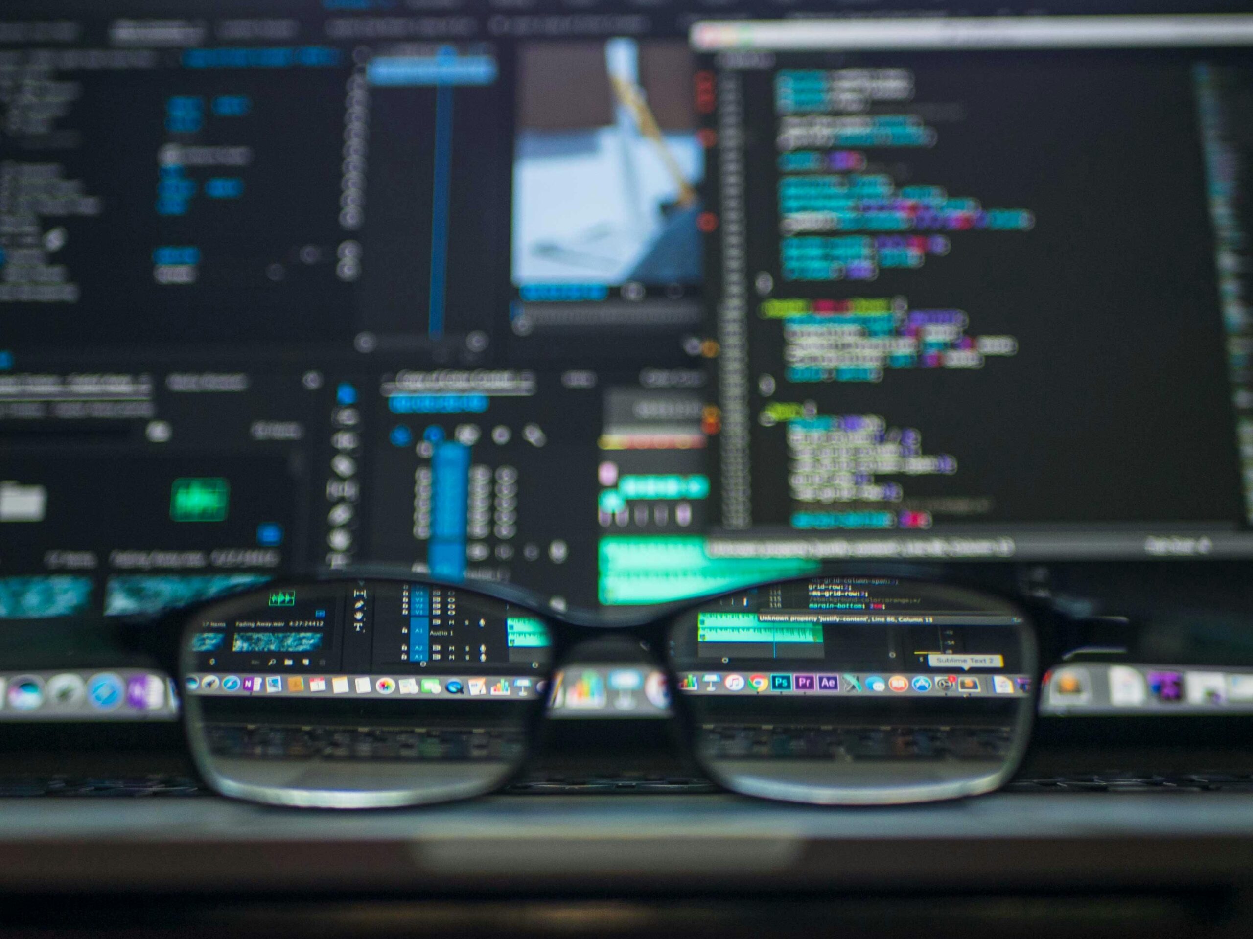 wise4x.com-scam
