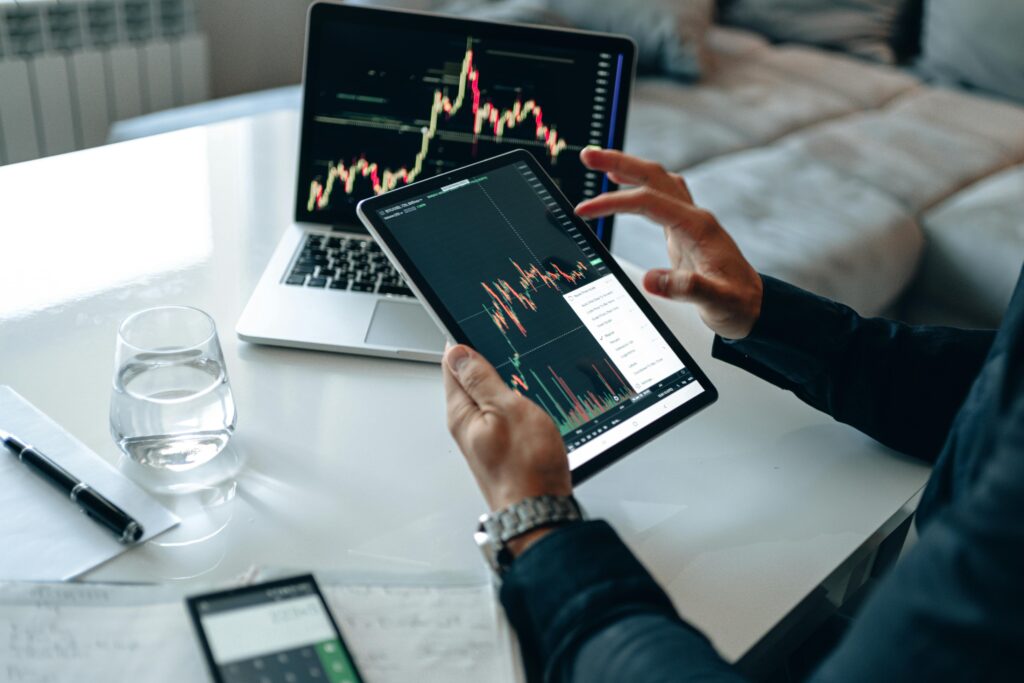 wt.dashboardzone.com: attenzione alla truffa. Falso trading on line
