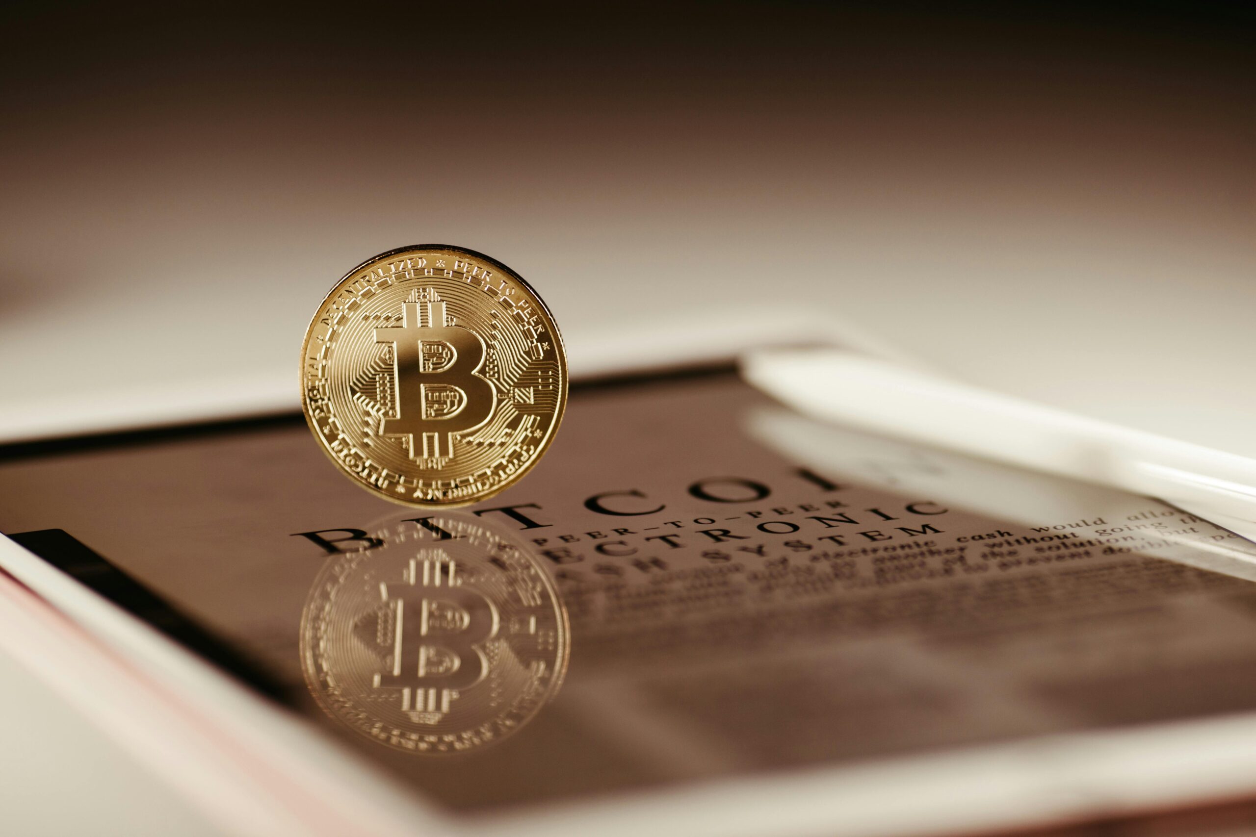 x-globalfin.com-scam