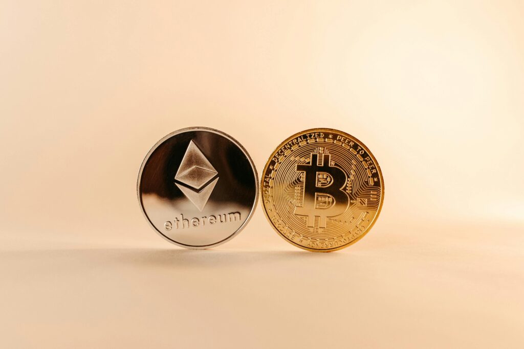 cdn.plaid.com: attenzione alla truffa. Falso trading on line