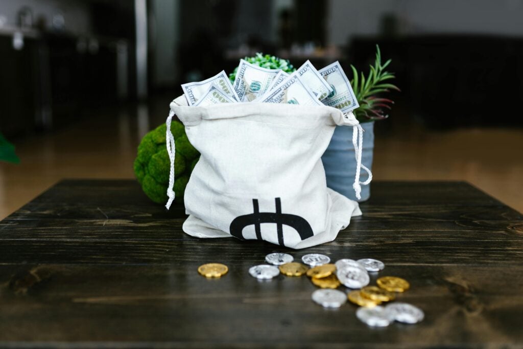 bullinvestmetslimited.com: attenzione alla truffa. Falso trading on line