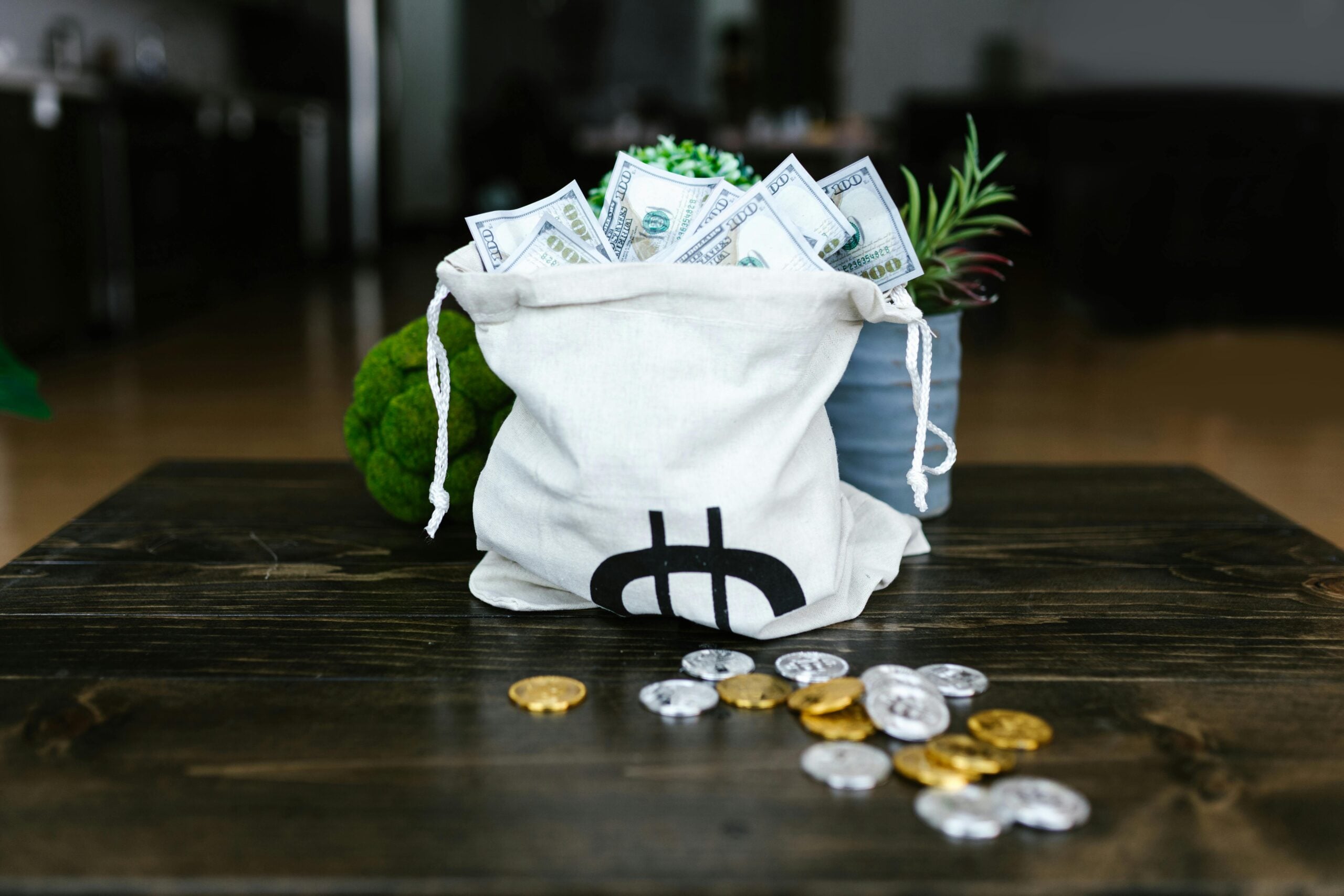 bullinvestmetslimited.com: attenzione alla truffa. Falso trading on line