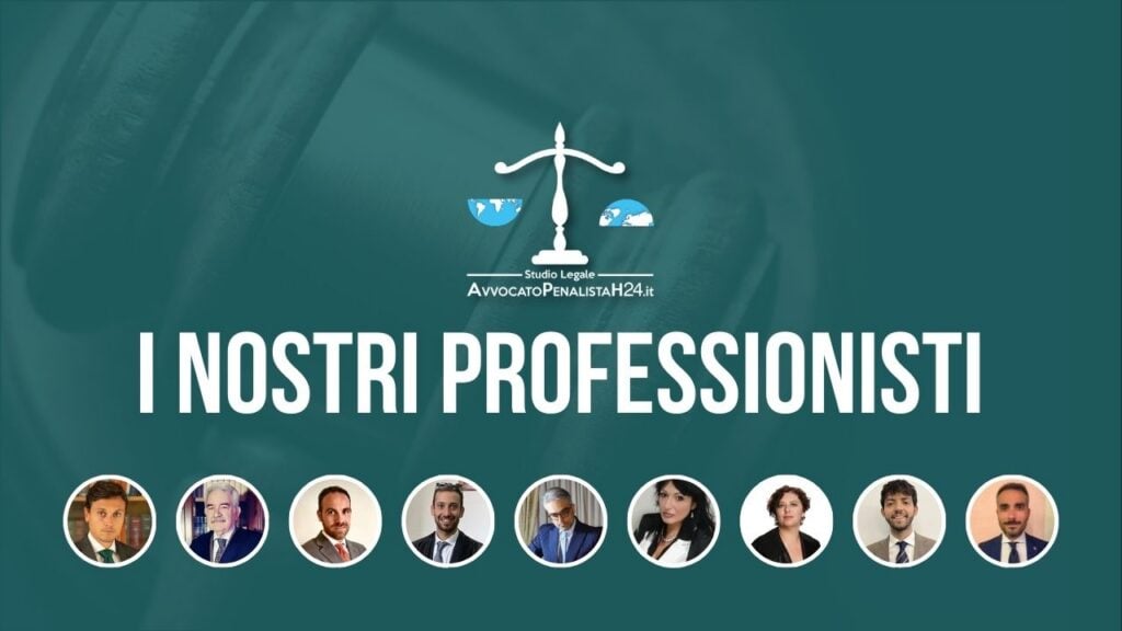 ⚠️ ATTENZIONE TRUFFA: Furto di identità e clonazione del nostro numero telefonico