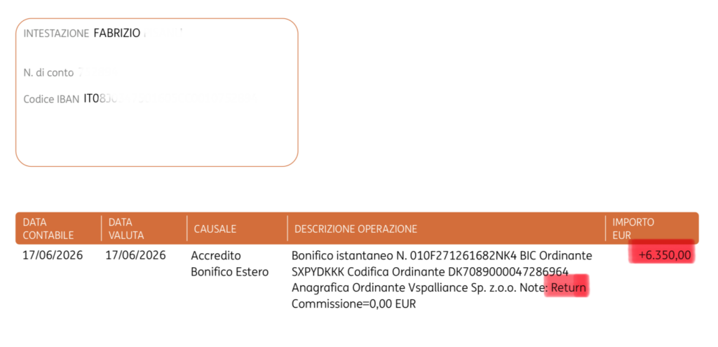 Avvocato Trading online: come recuperare i fondi versati a un broker abusivo